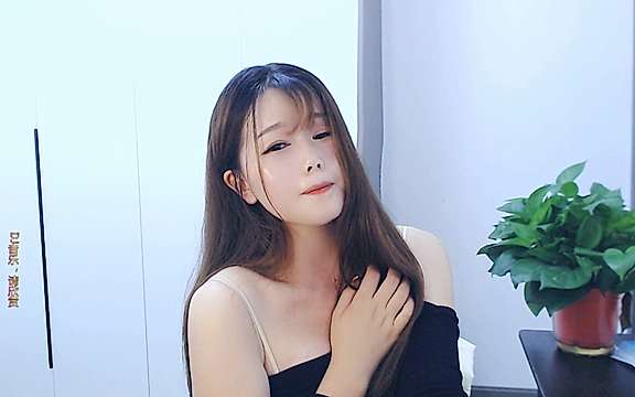 Peach_Love nude on cam for live sex chat