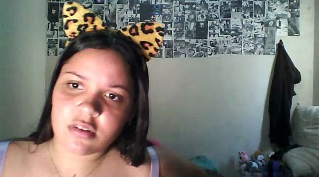 peitudinha69 nude on cam for live sex chat