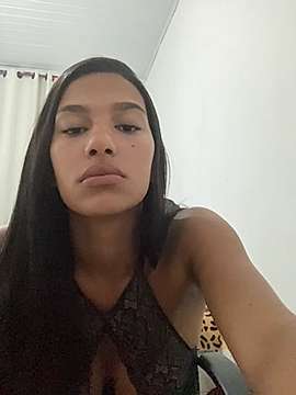 pietra_sexy nude on cam for live sex chat