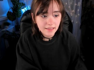 pink-ferret naked on Live Cam Sex Chat