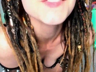 PornUnicorn naked on Live Cam Sex Chat
