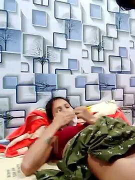 Pratapni21 nude on cam for live sex chat