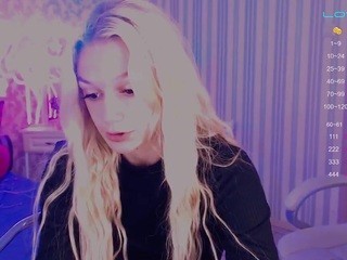 PrincessAvrora naked on Live Cam Sex Chat