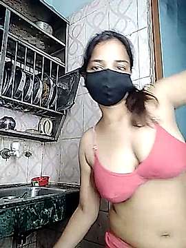 PriyaRai_5 nude on cam for live sex chat