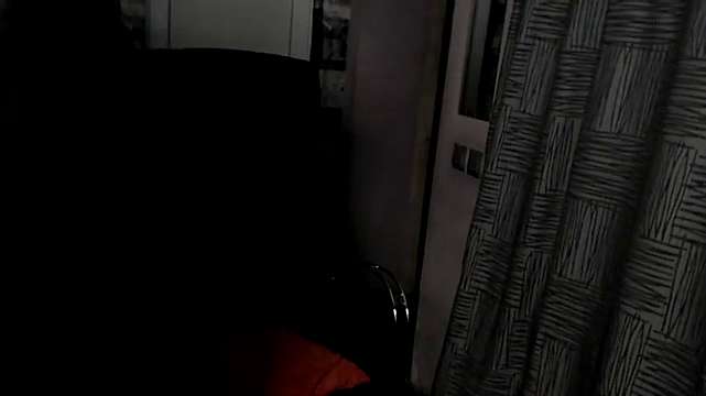 Provokeddream nude on cam for live sex chat