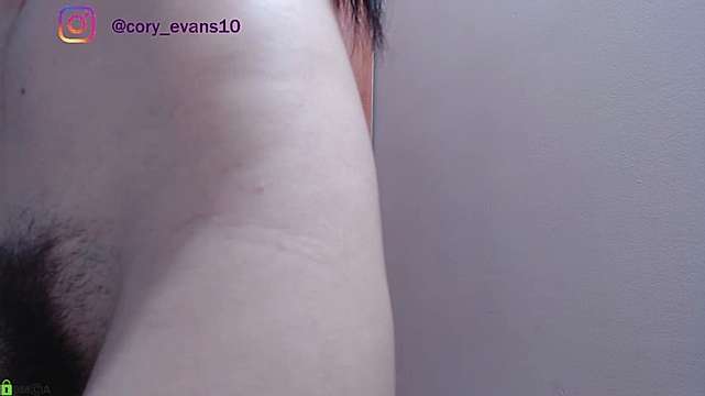 queen_violett nude on cam for live sex chat