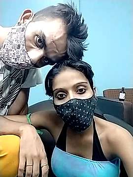 queenraniam nude on cam for live sex chat