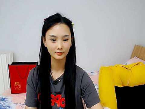 QX_Tiantian nude on cam for live sex chat