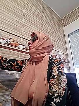rasha9 nude on cam for live sex chat
