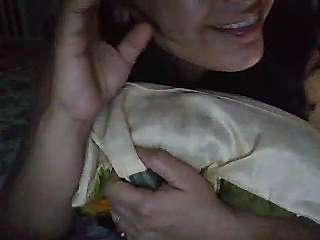 Rashmi_Sweet nude on cam for live sex chat
