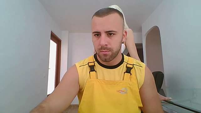 real_deluxe nude on cam for live sex chat