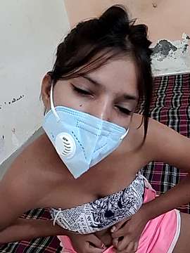 rimmijain nude on cam for live sex chat