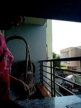 rina_raj nude on cam for live sex chat