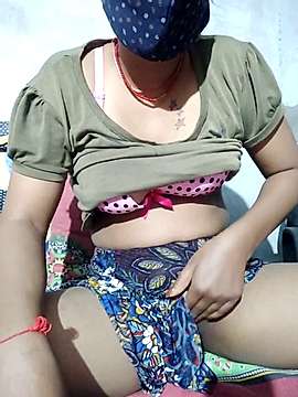 Rinki_pinki nude on cam for live sex chat