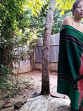 Rohina_Noor22 nude on cam for live sex chat