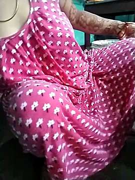 Romani_456 nude on cam for live sex chat