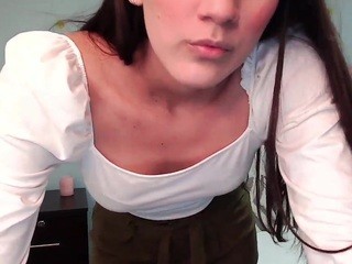 romina-21 naked on Live Cam Sex Chat