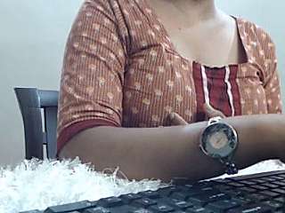 roop_kaur nude on cam for live sex chat