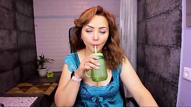 Sabrina_Ray nude on cam for live sex chat