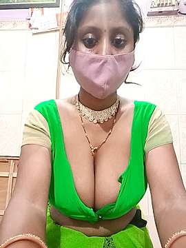 Sakshi_Baby nude on cam for live sex chat