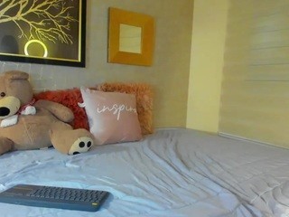 Sakura hotaru , ? naked on Live Cam Sex Chat