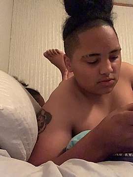 sallyJ110 nude on cam for live sex chat