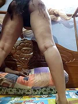 sam777xxx111 nude on cam for live sex chat