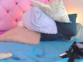 sammanthajhonson naked on Live Cam Sex Chat