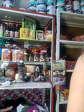 sammyqueenx21 nude on cam for live sex chat
