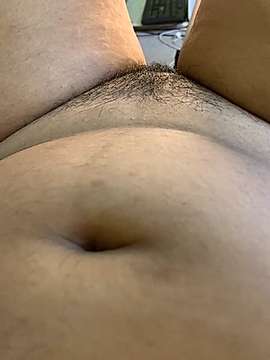 sanjanalove69 nude on cam for live sex chat