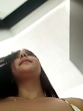 SaraCooperr nude on cam for live sex chat