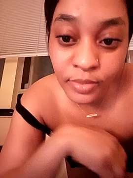 SashaFears10 nude on cam for live sex chat