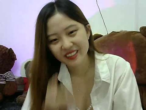 satomijust18 nude on cam for live sex chat