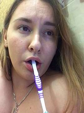 scheissegirl5 nude on cam for live sex chat
