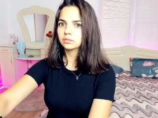 Seiwat naked on Live Cam Sex Chat