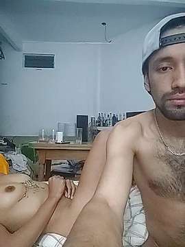 sexladyhot nude on cam for live sex chat