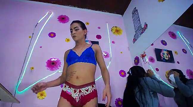 _sexting_ nude on cam for live sex chat