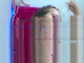 sexxyyoungblonde naked on Live Cam Sex Chat