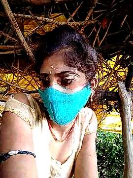 Sexy_anju nude on cam for live sex chat