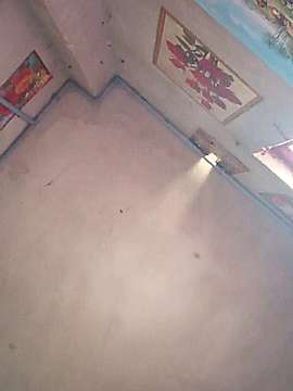 SEXYGIRLINDIAN2021 nude on cam for live sex chat