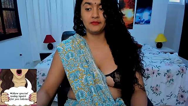 shakti_ nude on cam for live sex chat