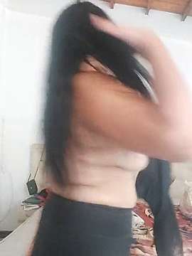 Sharlott_hot__ nude on cam for live sex chat