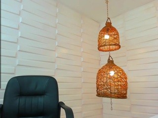 Sharon-vegaa naked on Live Cam Sex Chat