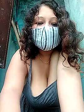 Shikhhaa nude on cam for live sex chat