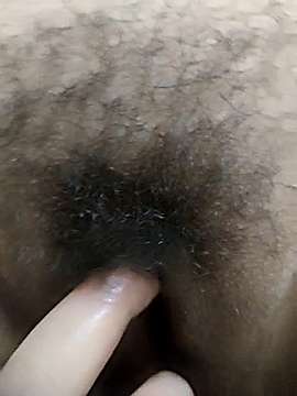 shweta020 nude on cam for live sex chat