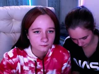 skinny-teen naked on Live Cam Sex Chat