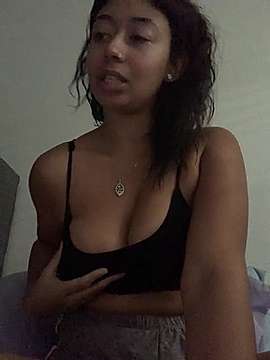 smilesxxx nude on cam for live sex chat