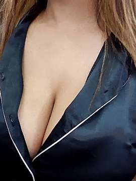 smily_Molisa nude on cam for live sex chat