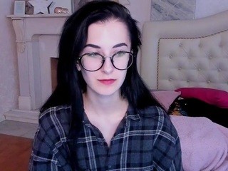 sn0wwhitee naked on Live Cam Sex Chat