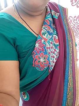 sneha_sexy nude on cam for live sex chat